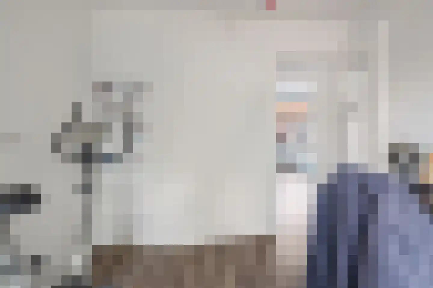 Bolksheuvel 7 Waalre thumbnail 19