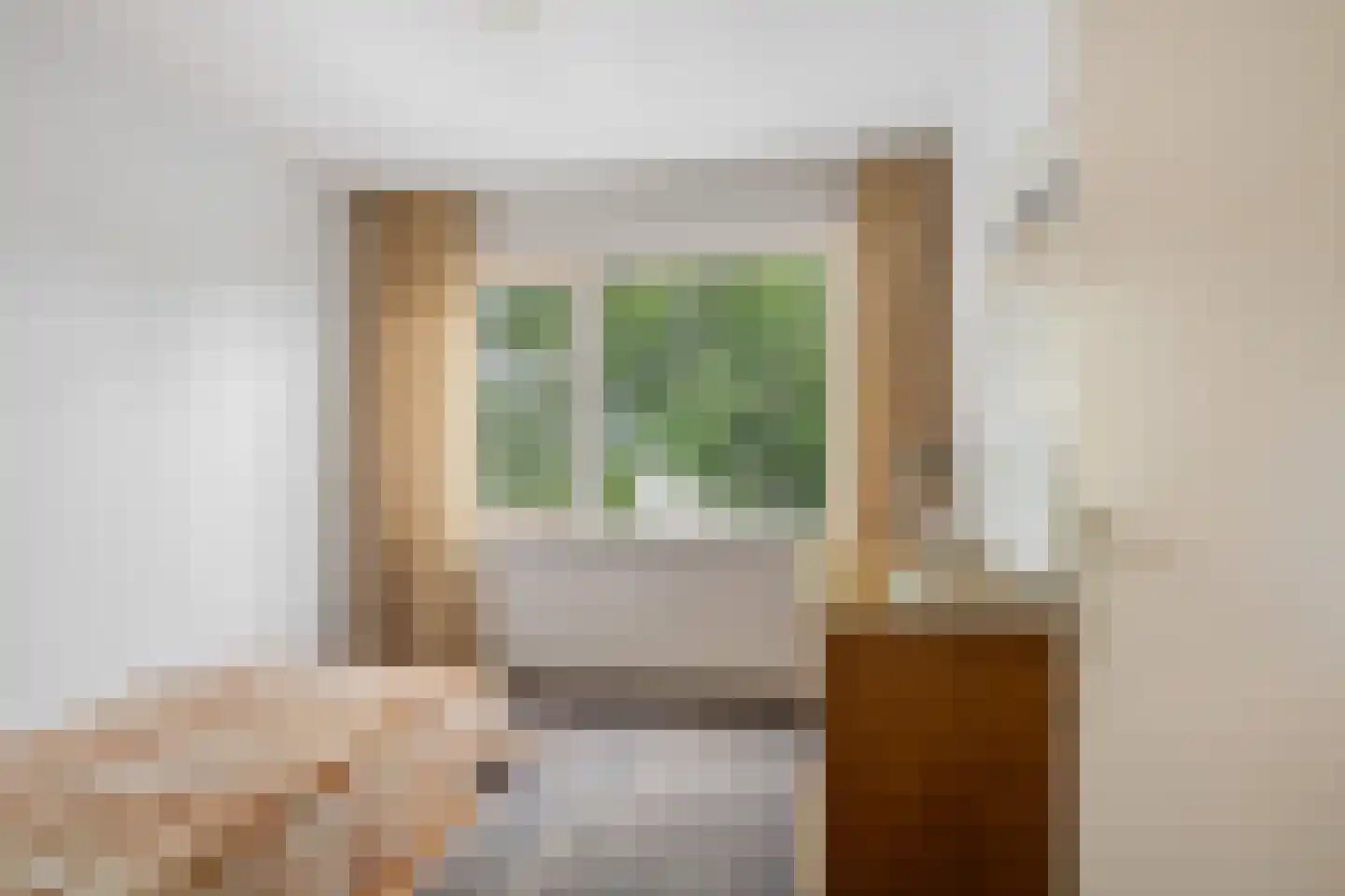 Bolksheuvel 7 Waalre thumbnail 20
