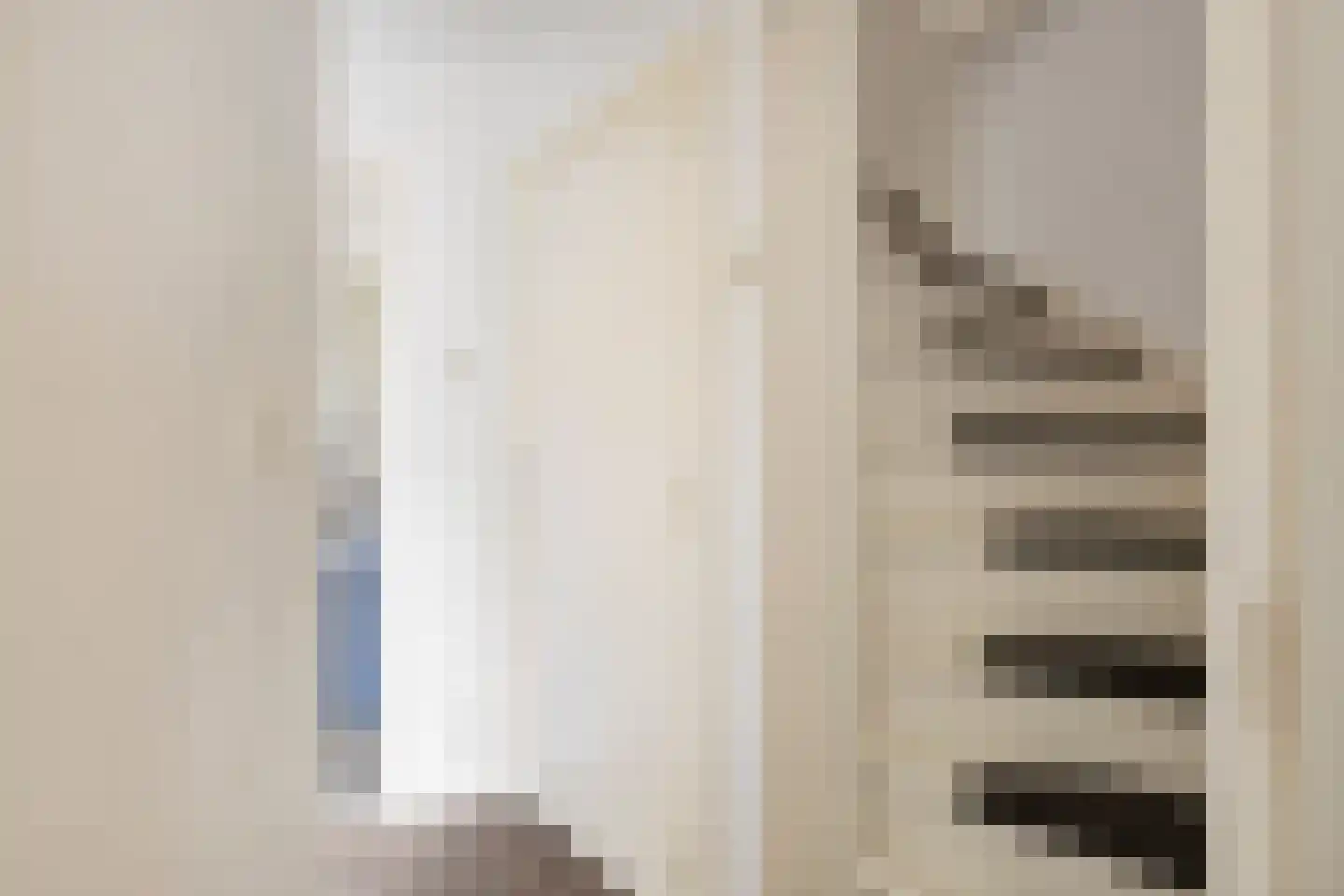 Bolksheuvel 7 Waalre thumbnail 24
