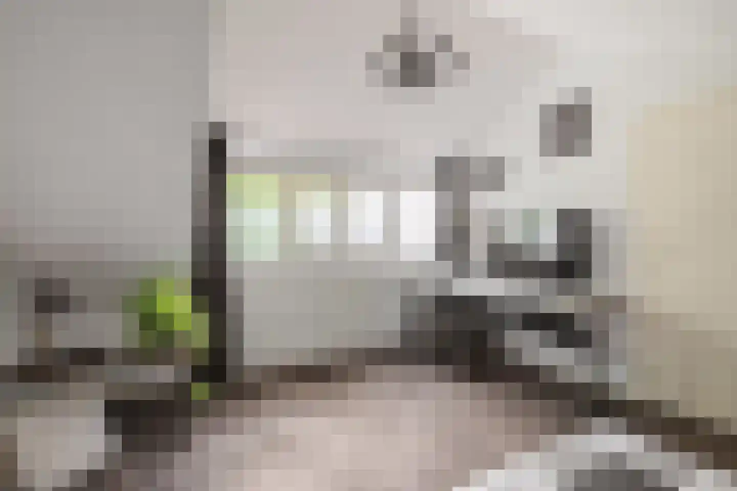 Bolksheuvel 7 Waalre thumbnail 27