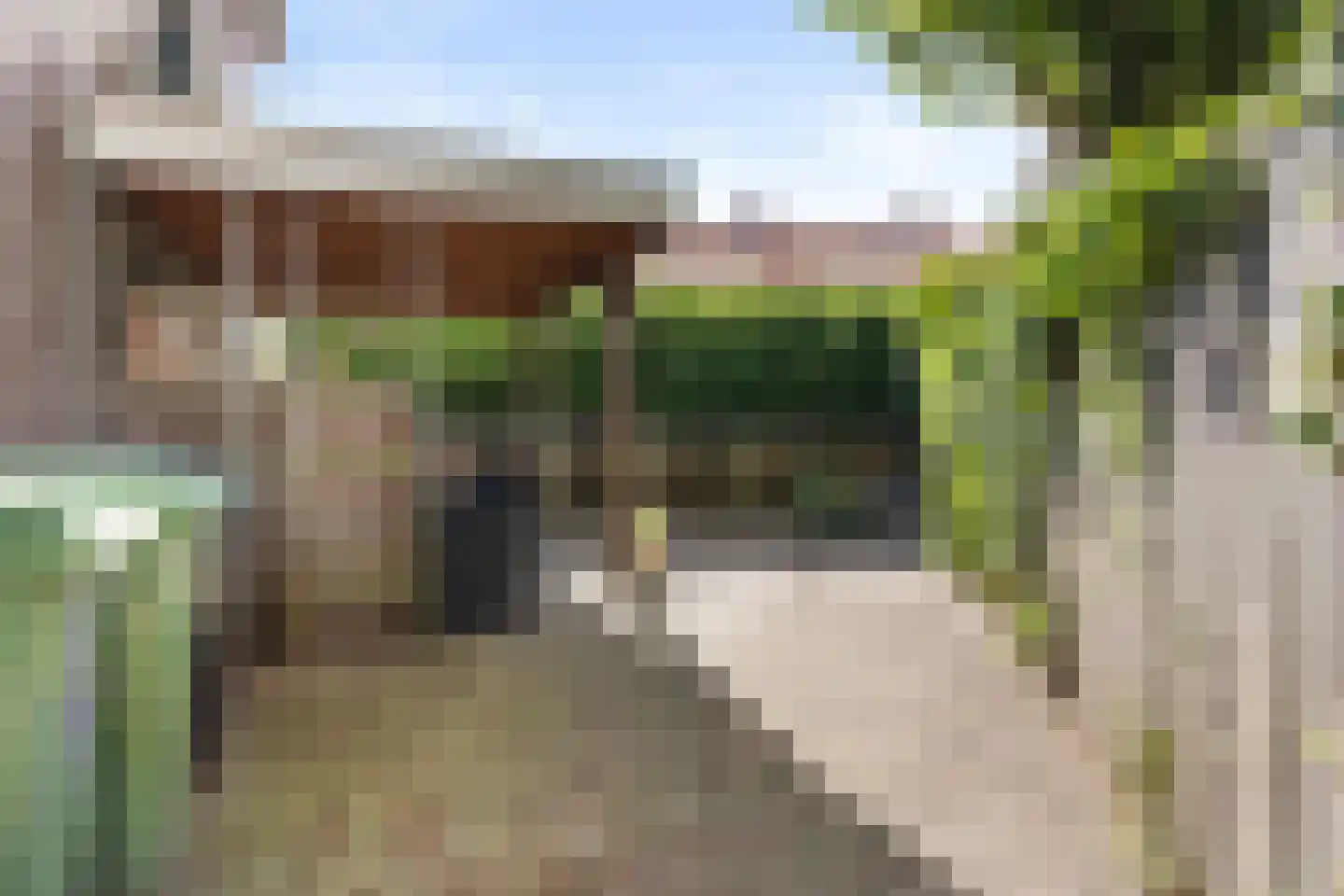 Bolksheuvel 7 Waalre thumbnail 28