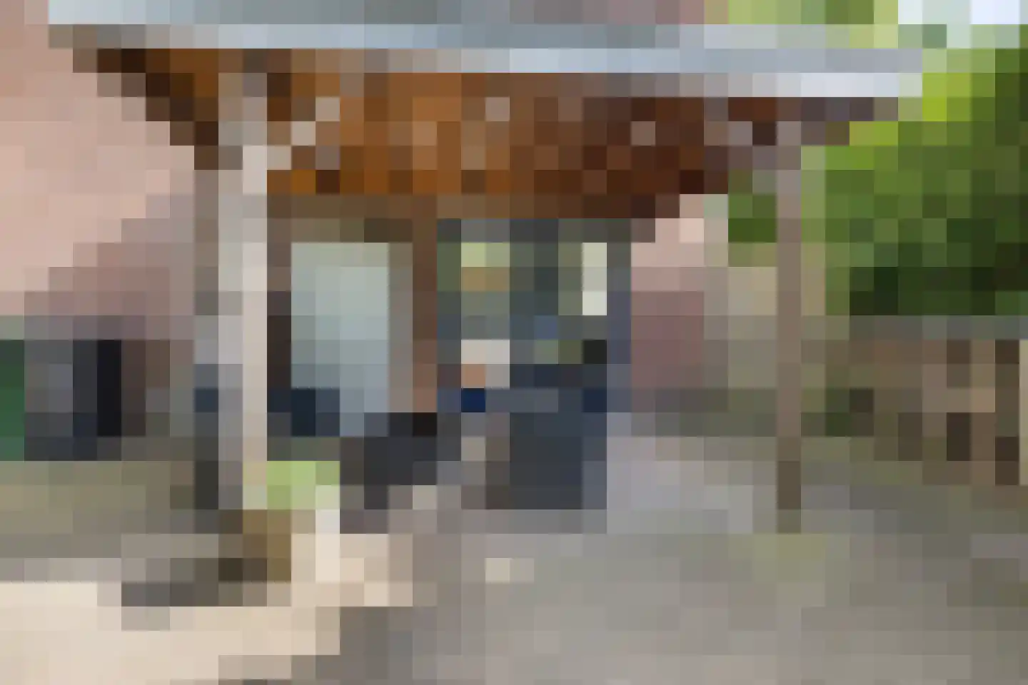 Bolksheuvel 7 Waalre thumbnail 30
