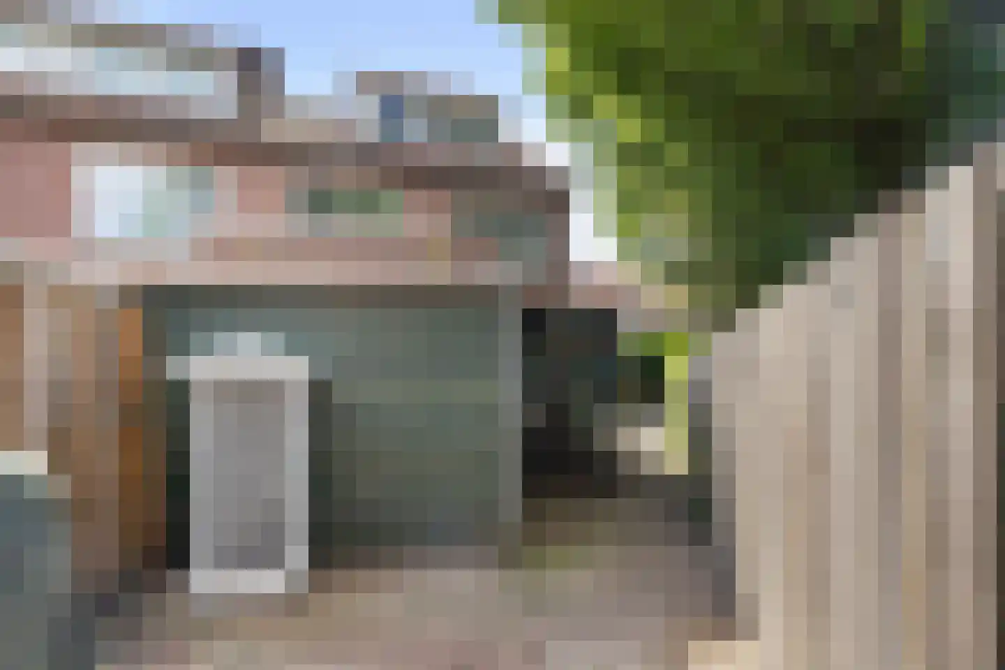 Bolksheuvel 7 Waalre thumbnail 34