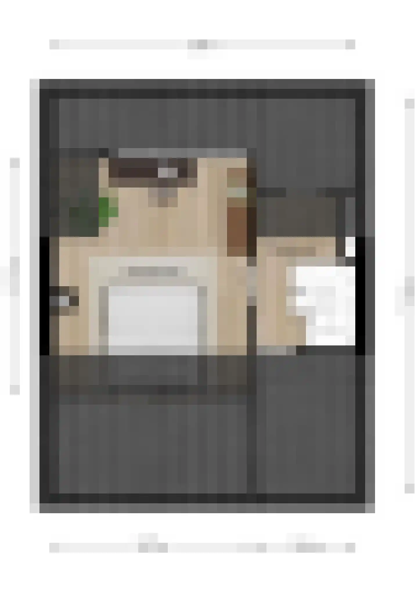 Bolksheuvel 7 Waalre thumbnail 38