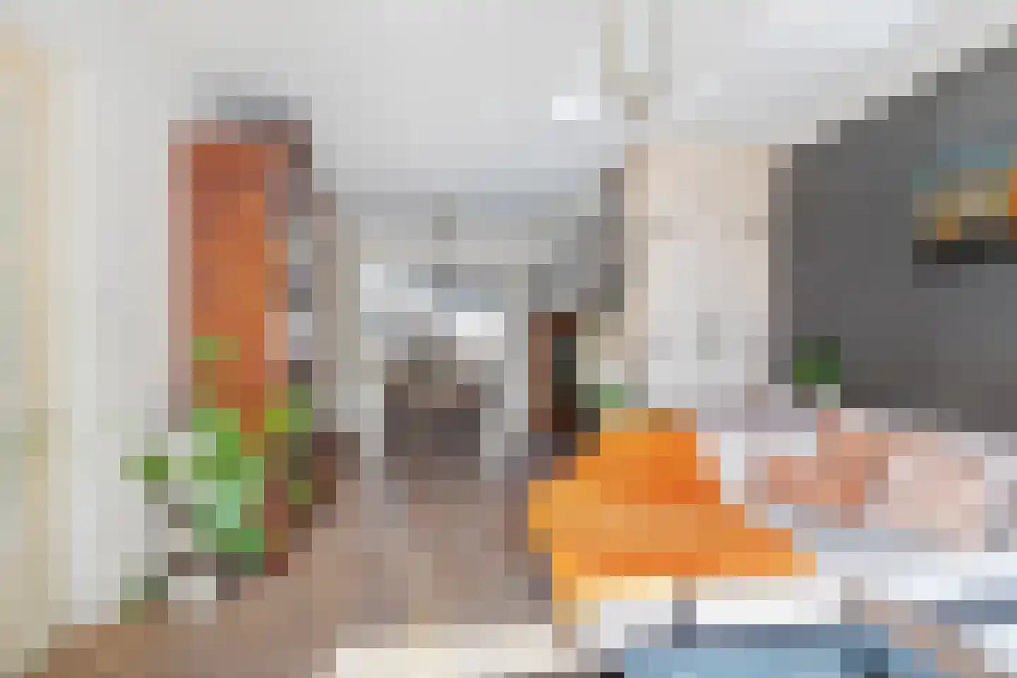 Bolksheuvel 7 Waalre thumbnail 6