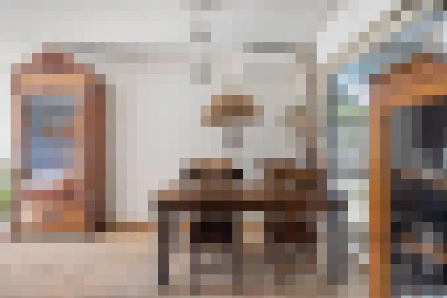 Bolksheuvel 7 Waalre thumbnail 8
