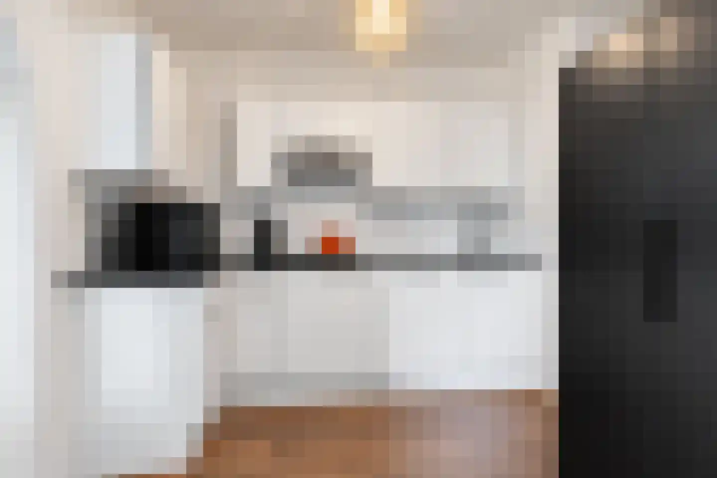 Bolksheuvel 7 Waalre thumbnail 9