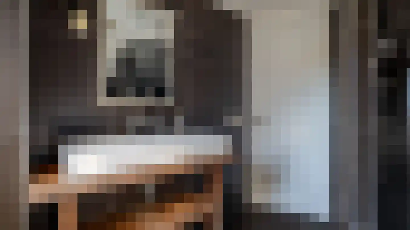 Bolkshoeksweg 16 Almelo thumbnail 10
