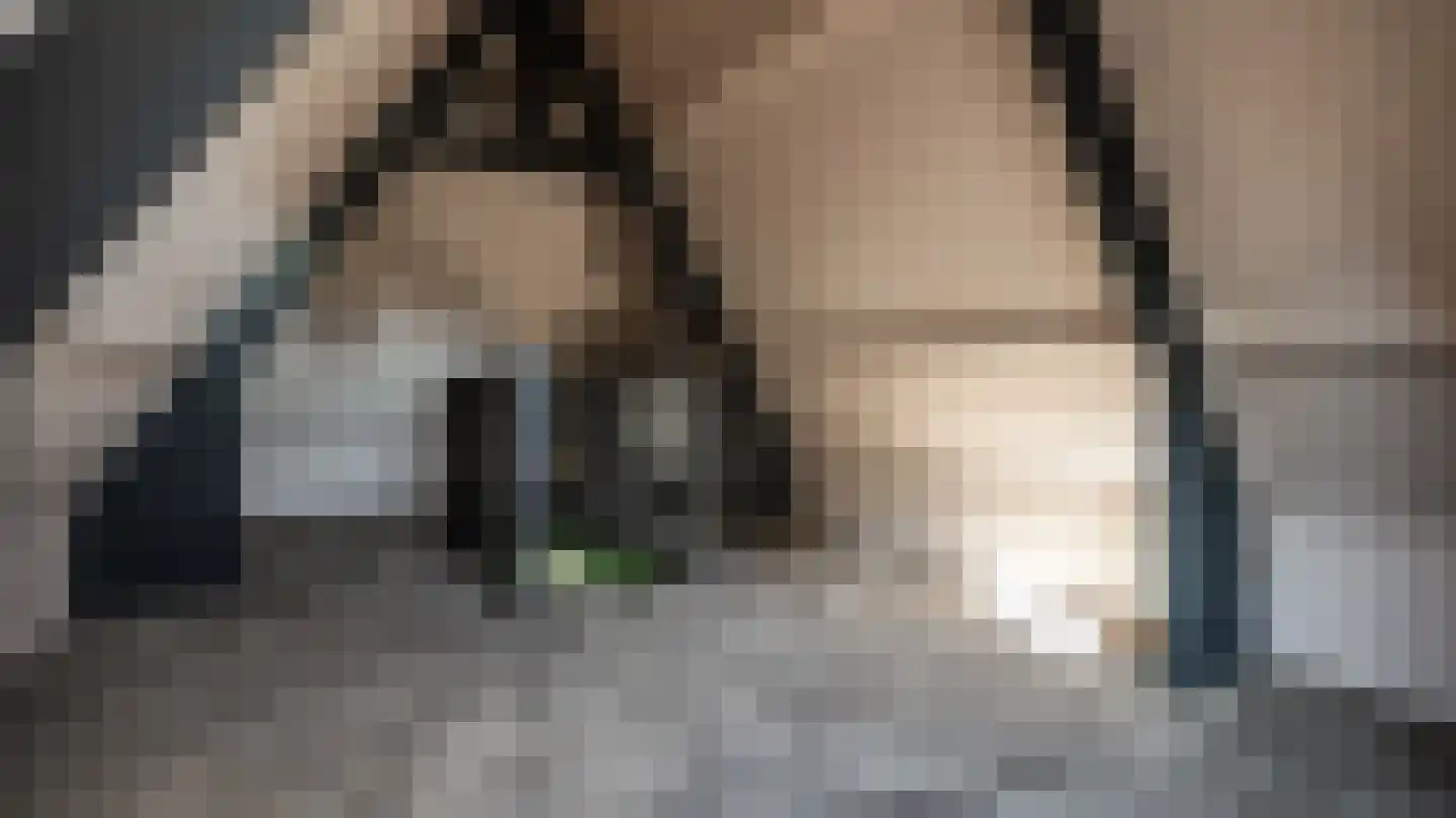 Bolkshoeksweg 16 Almelo thumbnail 12