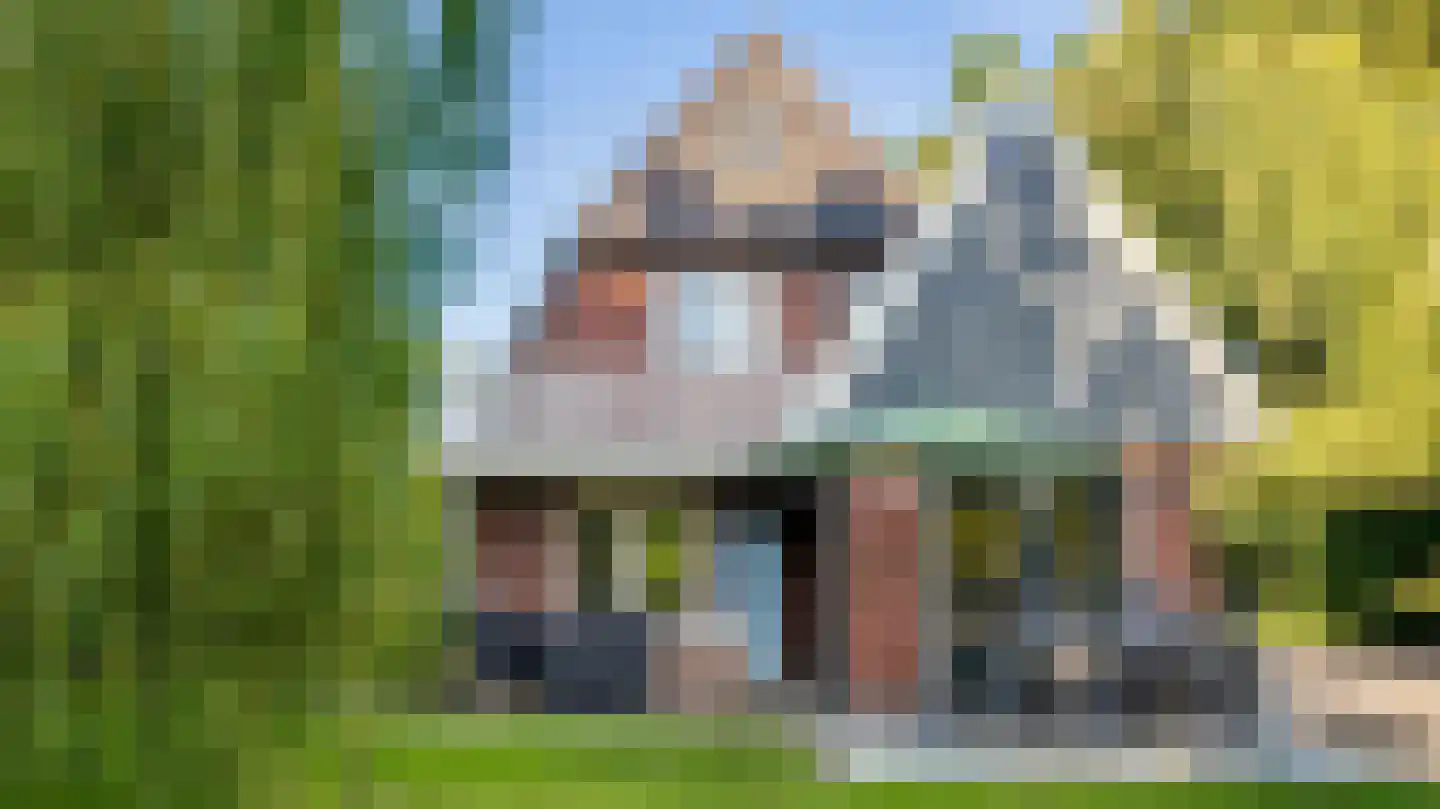 Bolkshoeksweg 16 Almelo thumbnail 13