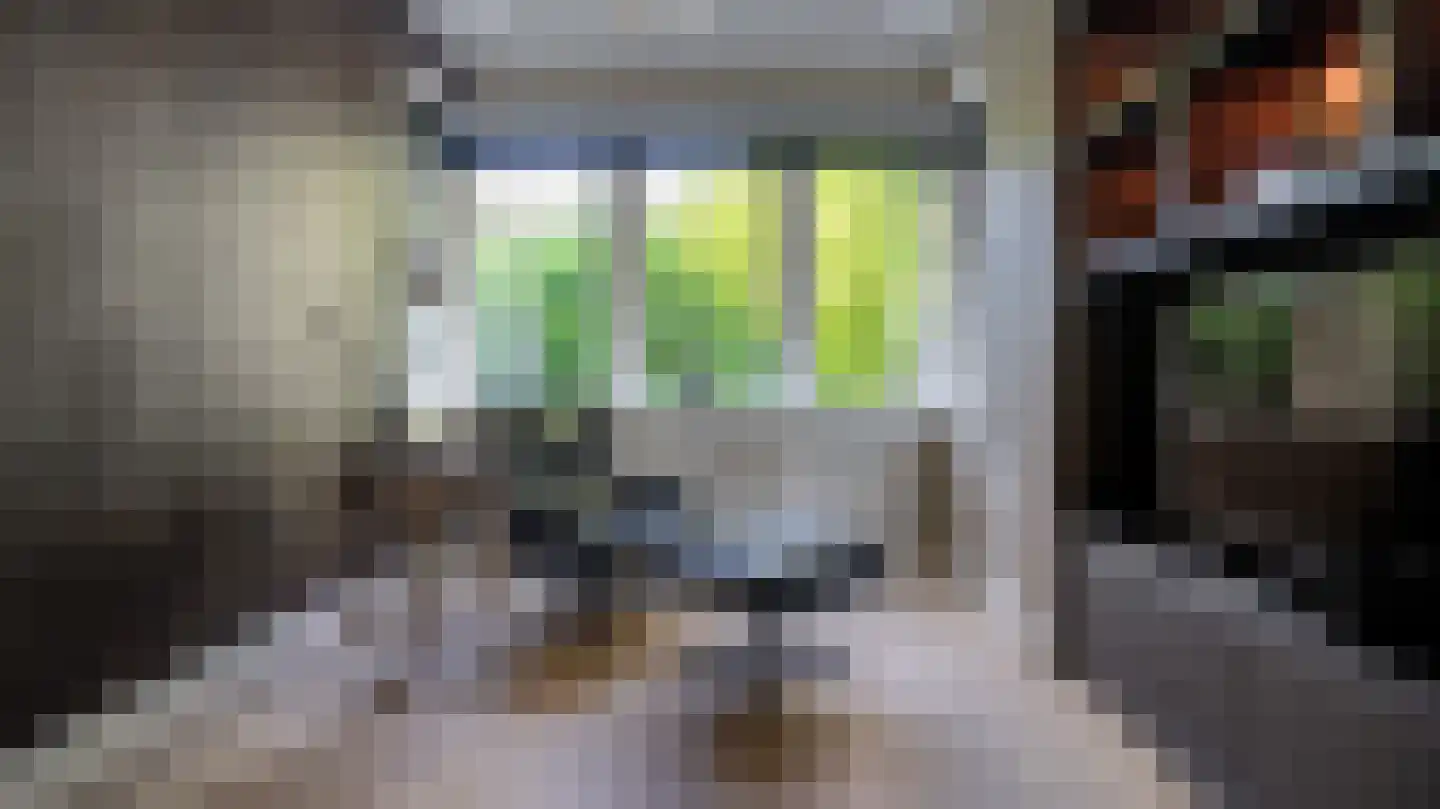 Bolkshoeksweg 16 Almelo thumbnail 4