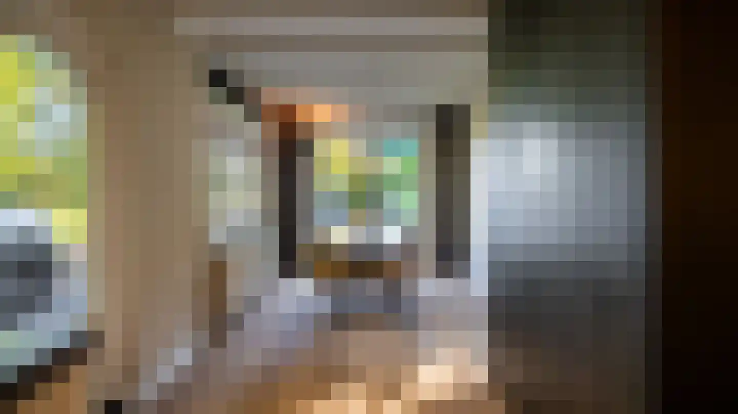Bolkshoeksweg 16 Almelo thumbnail 5