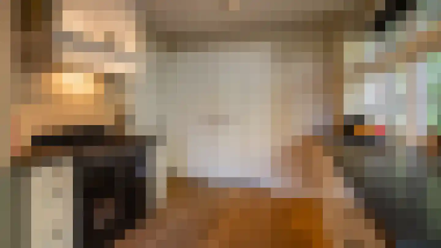 Bolkshoeksweg 16 Almelo thumbnail 6