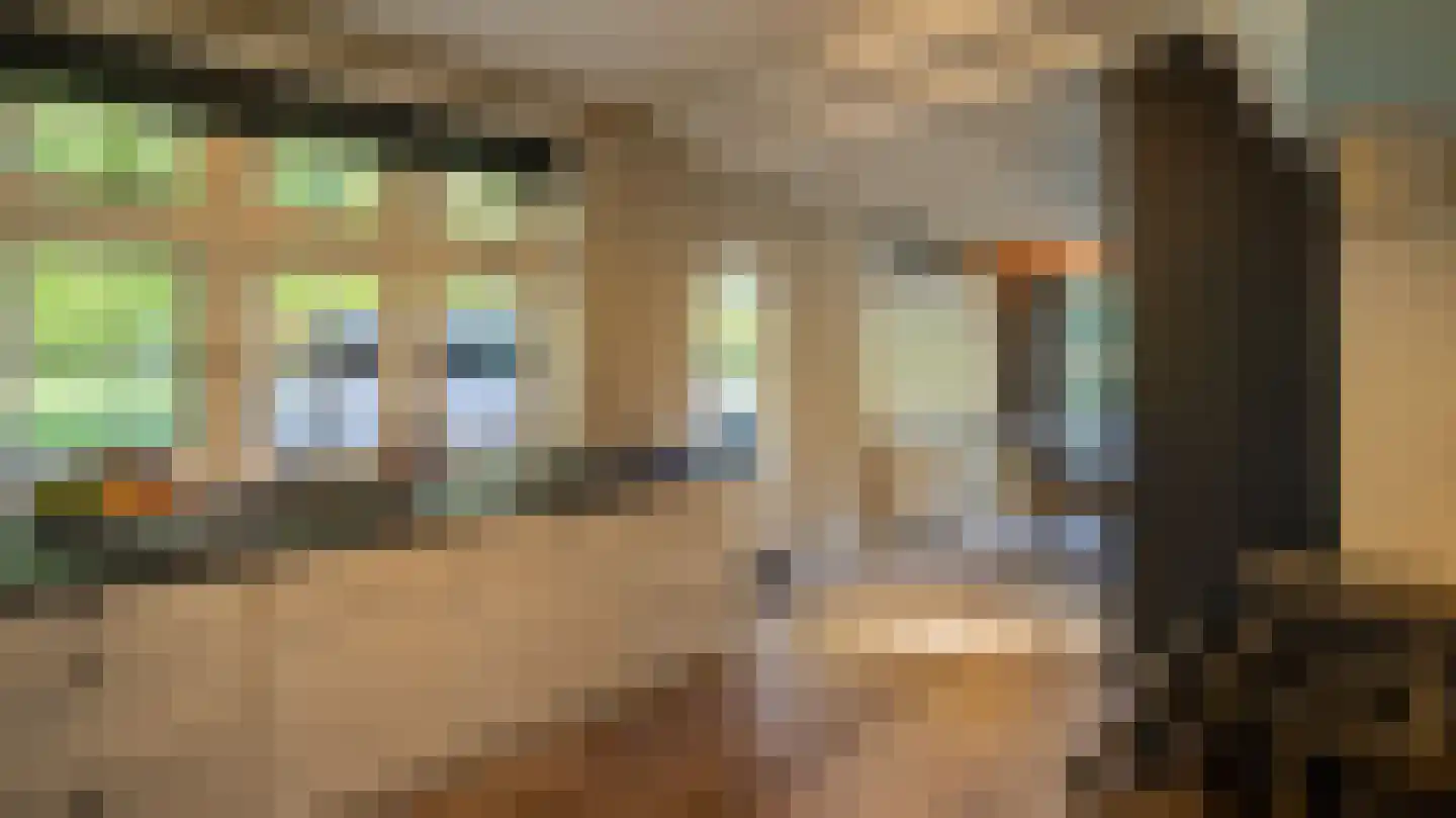 Bolkshoeksweg 16 Almelo thumbnail 7