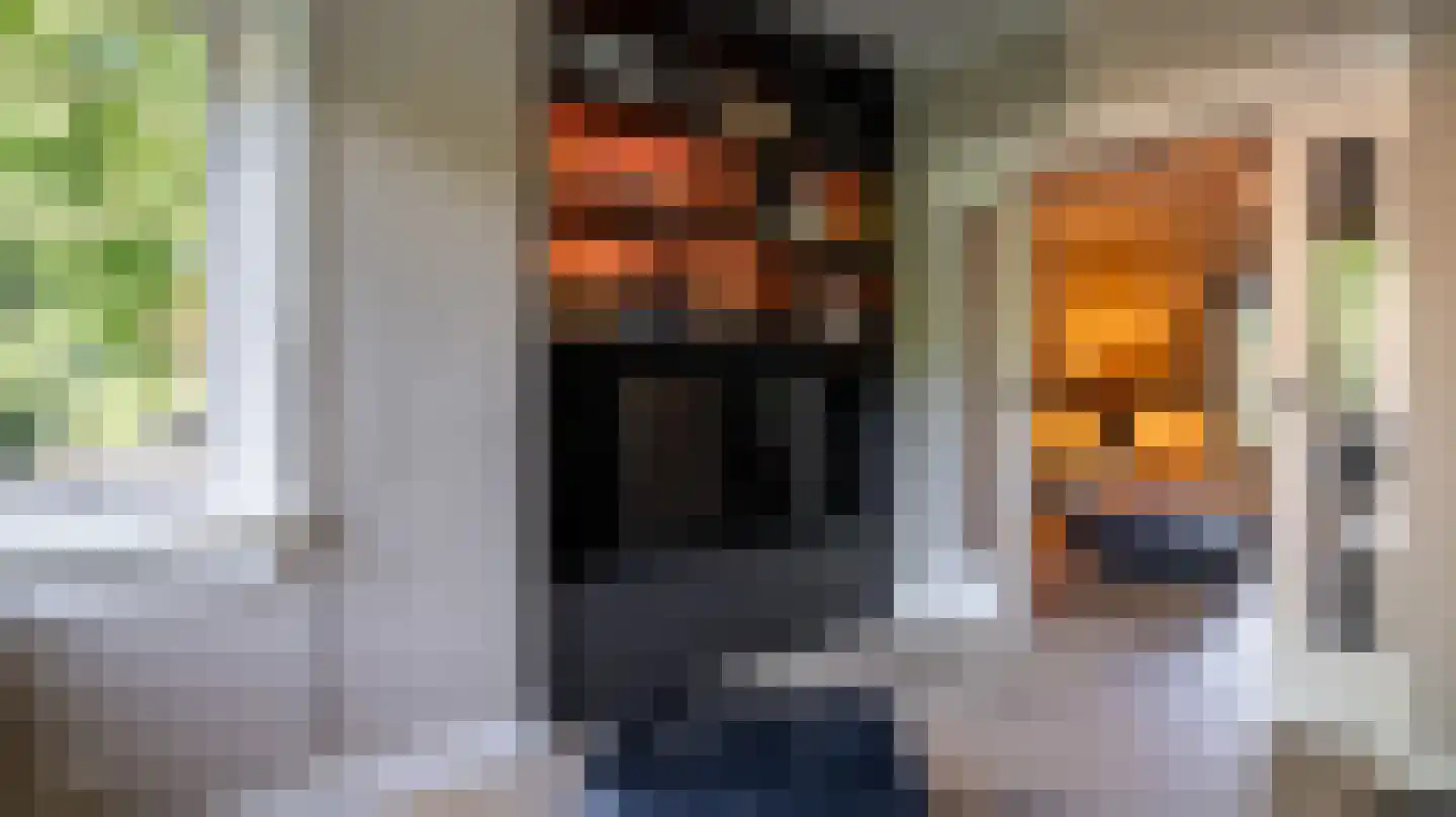 Bolkshoeksweg 16 Almelo thumbnail 8