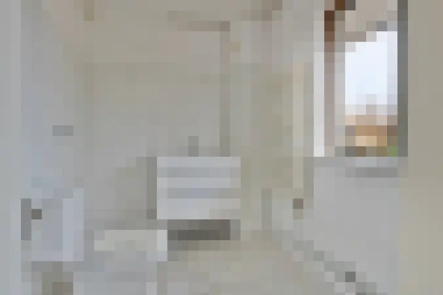 Bolkskamp 67 Oldenzaal thumbnail 12