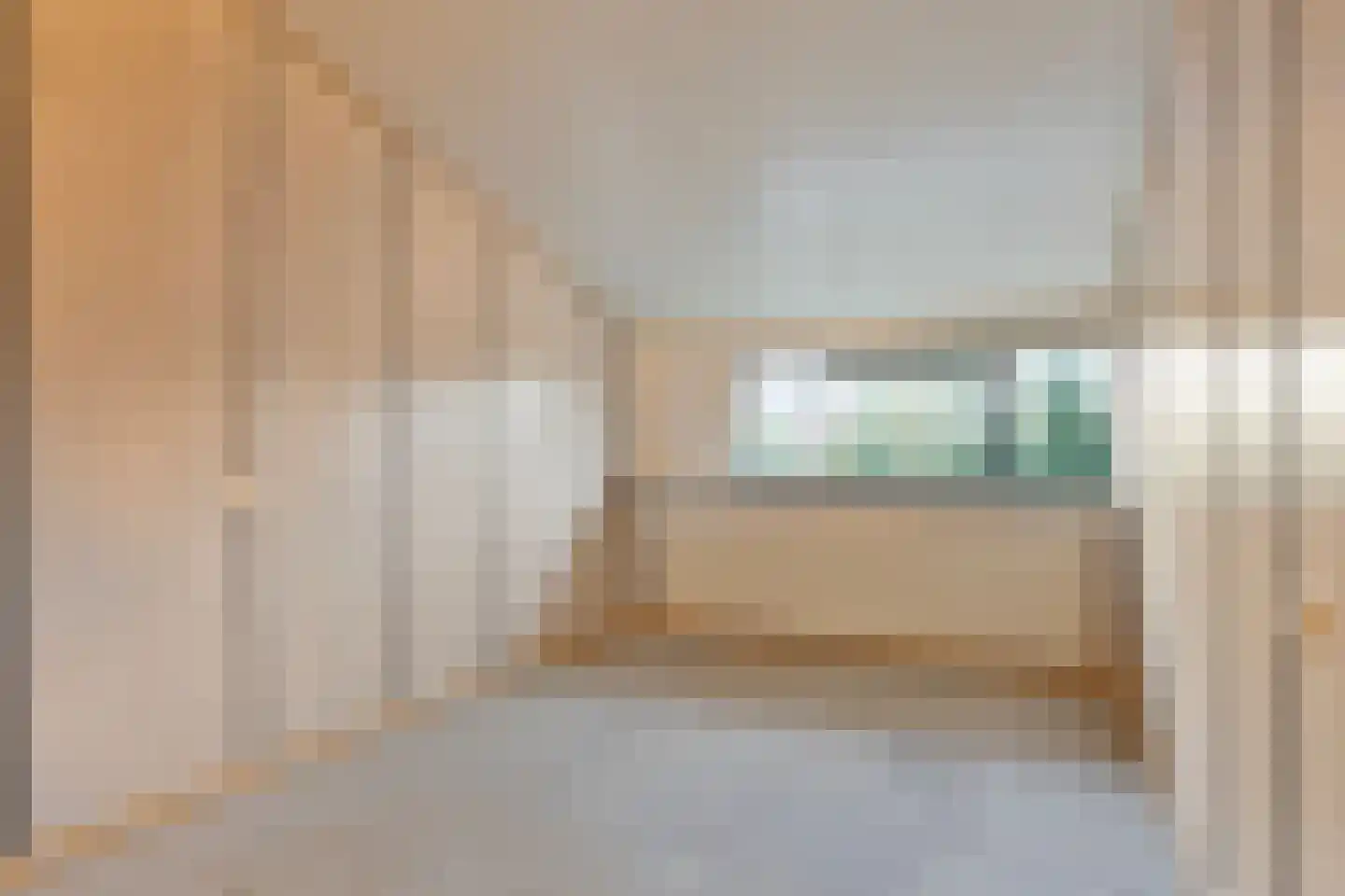 Bolkskamp 67 Oldenzaal thumbnail 19