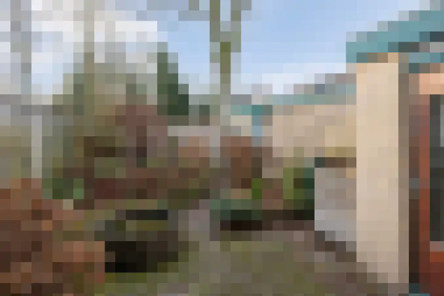 Bolkskamp 67 Oldenzaal thumbnail 20