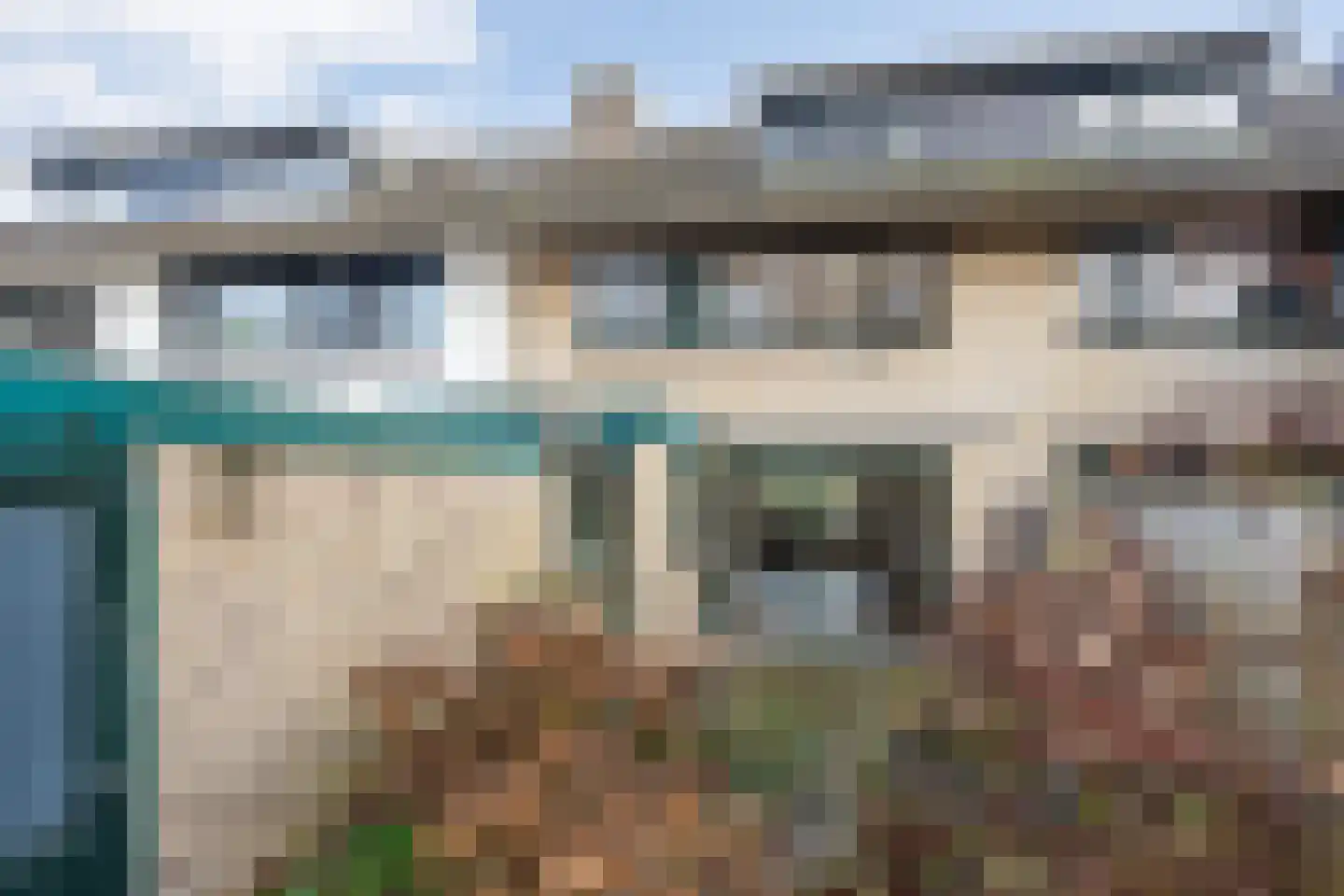 Bolkskamp 67 Oldenzaal thumbnail 21
