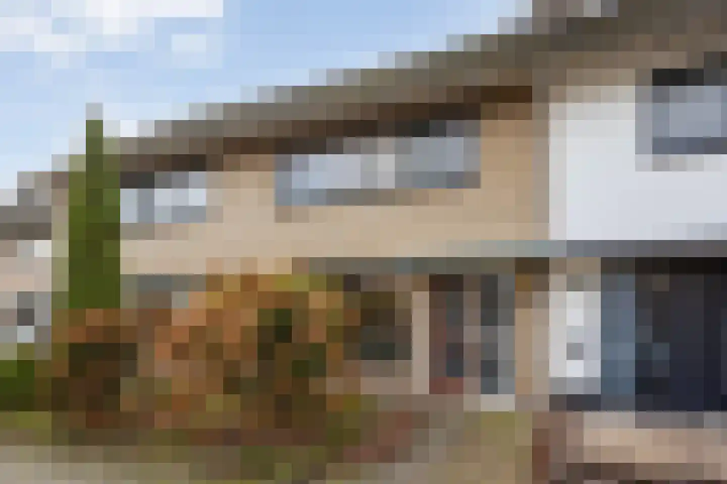 Bolkskamp 67 Oldenzaal thumbnail 23