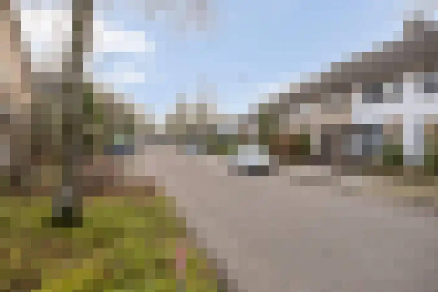 Bolkskamp 67 Oldenzaal thumbnail 24