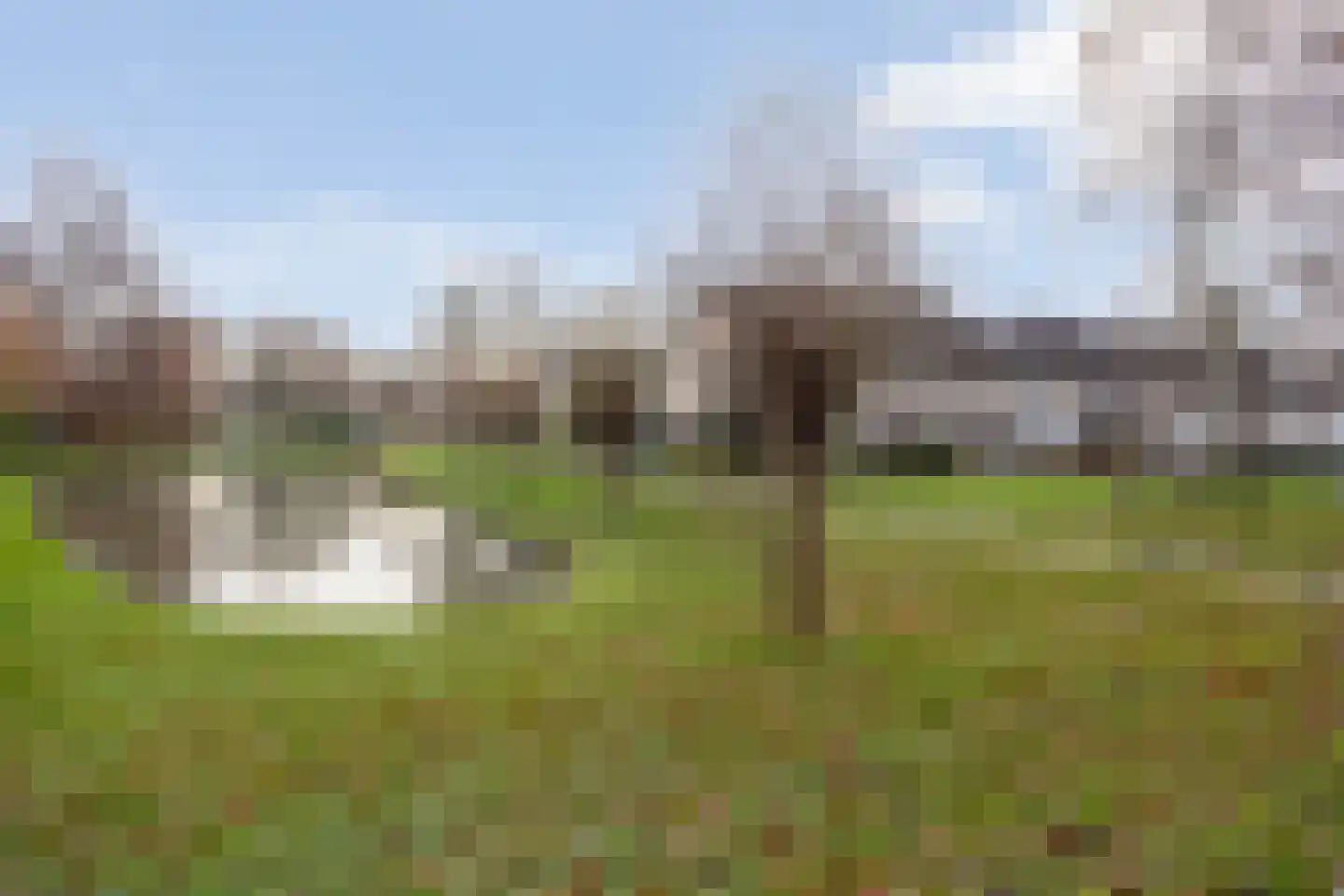 Bolkskamp 67 Oldenzaal thumbnail 25
