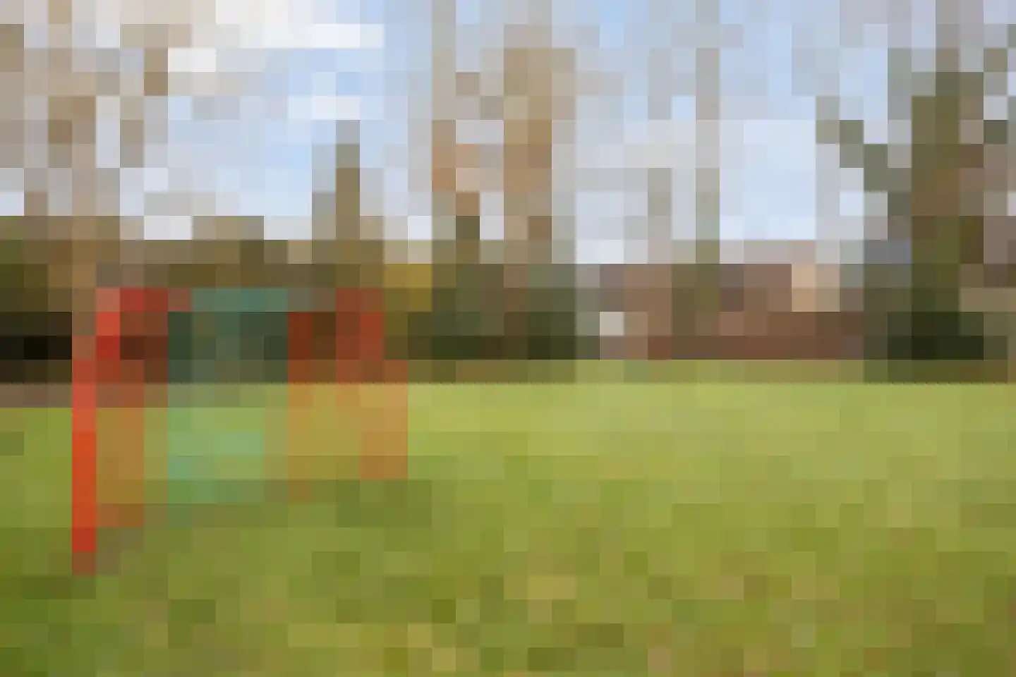 Bolkskamp 67 Oldenzaal thumbnail 26