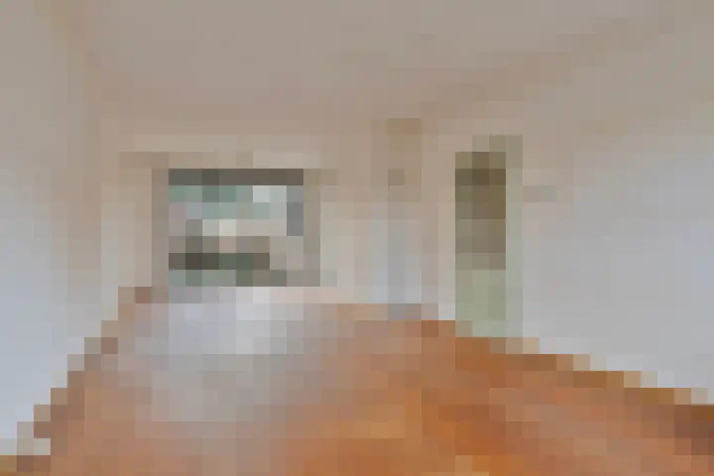 Bolkskamp 67 Oldenzaal thumbnail 4