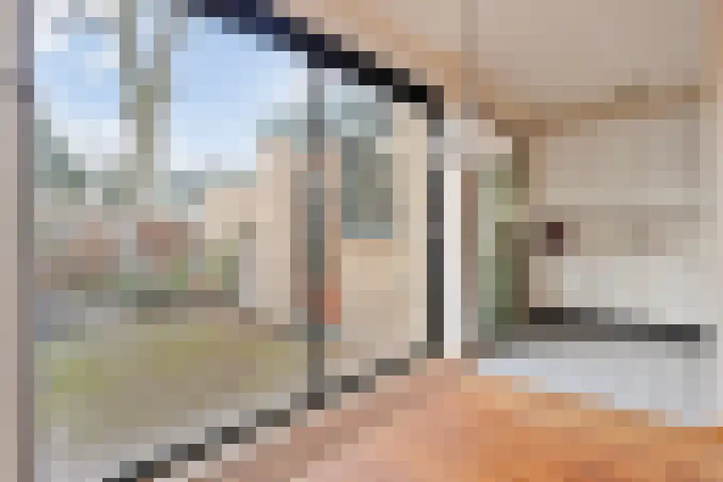 Bolkskamp 67 Oldenzaal thumbnail 5