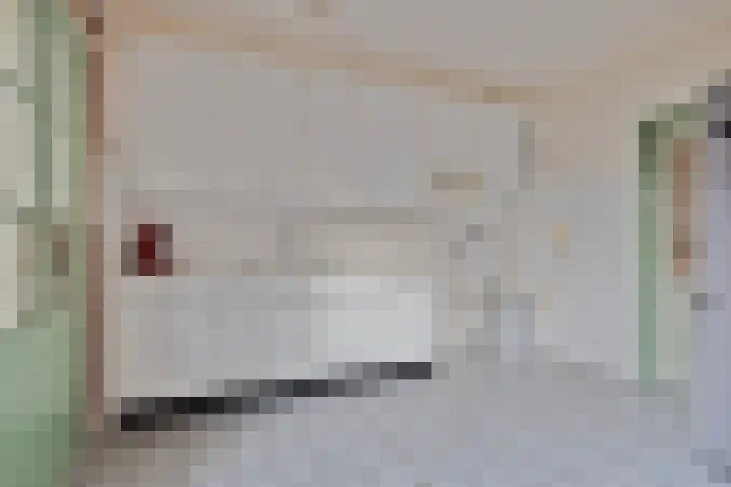 Bolkskamp 67 Oldenzaal thumbnail 6