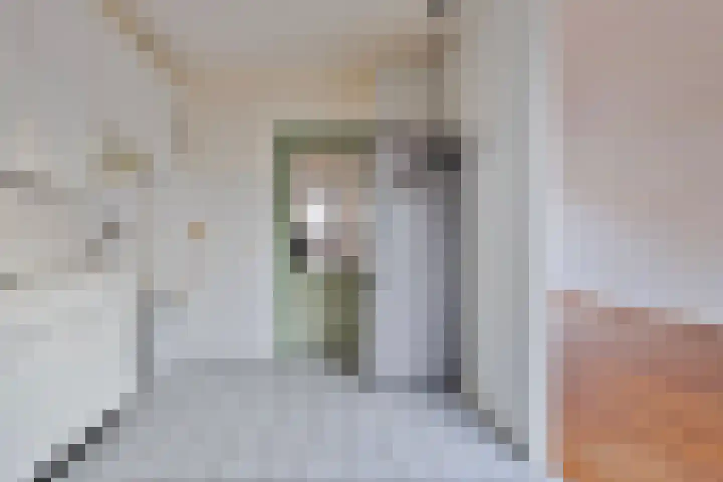 Bolkskamp 67 Oldenzaal thumbnail 7