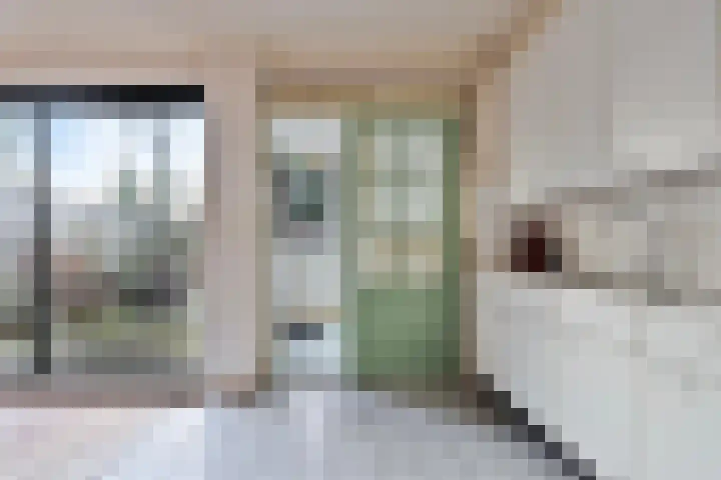 Bolkskamp 67 Oldenzaal thumbnail 8