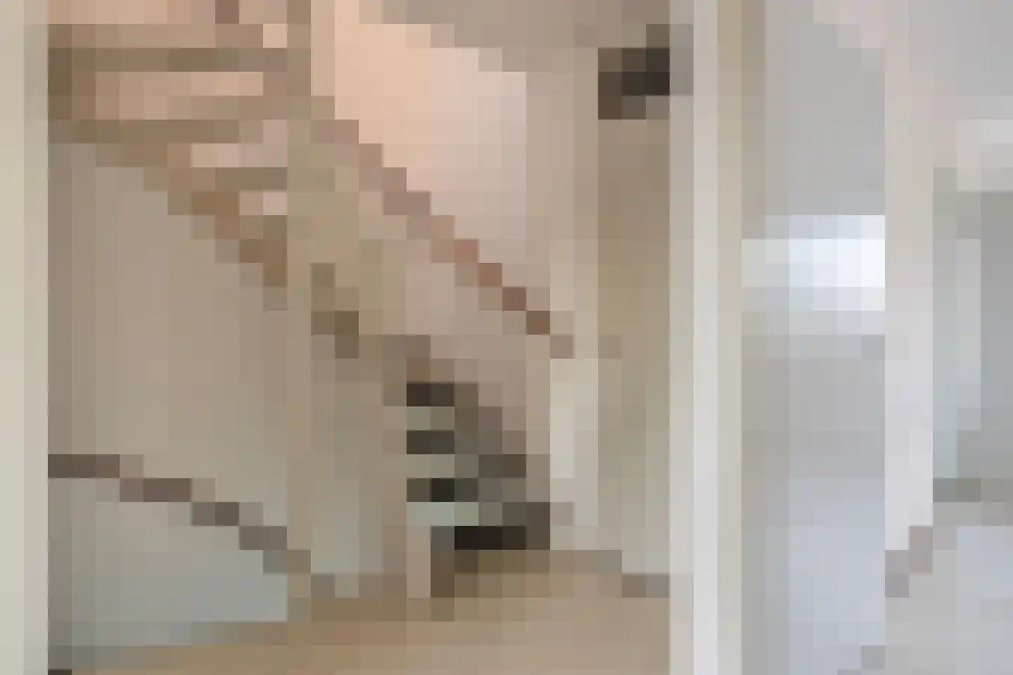 Bolkskamp 67 Oldenzaal thumbnail 9