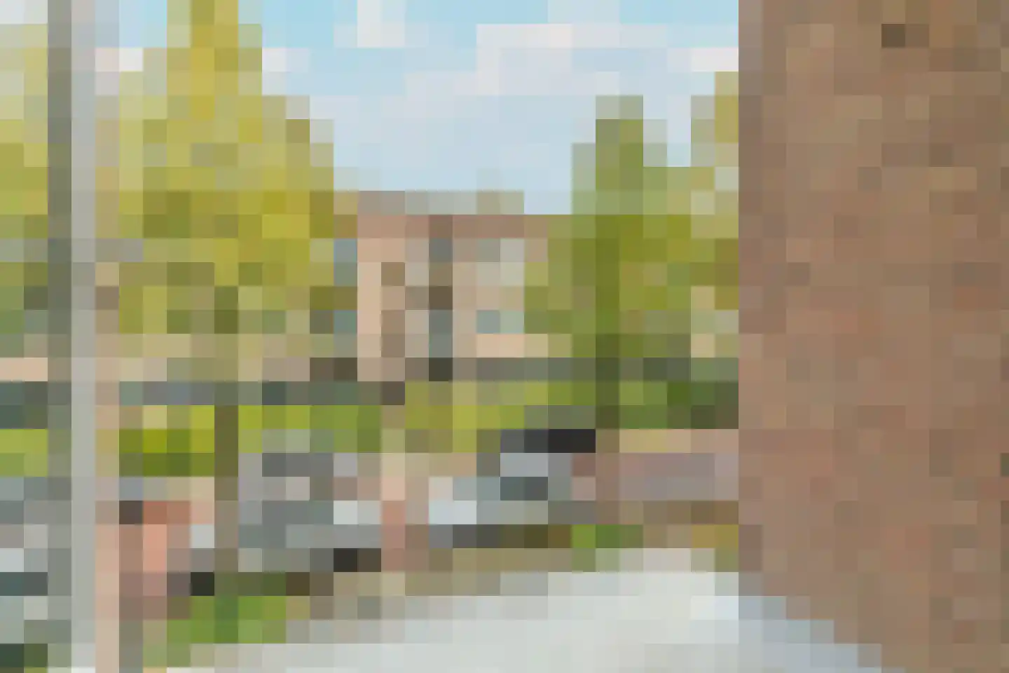 Bolkstraat 8 1 Amsterdam thumbnail 20