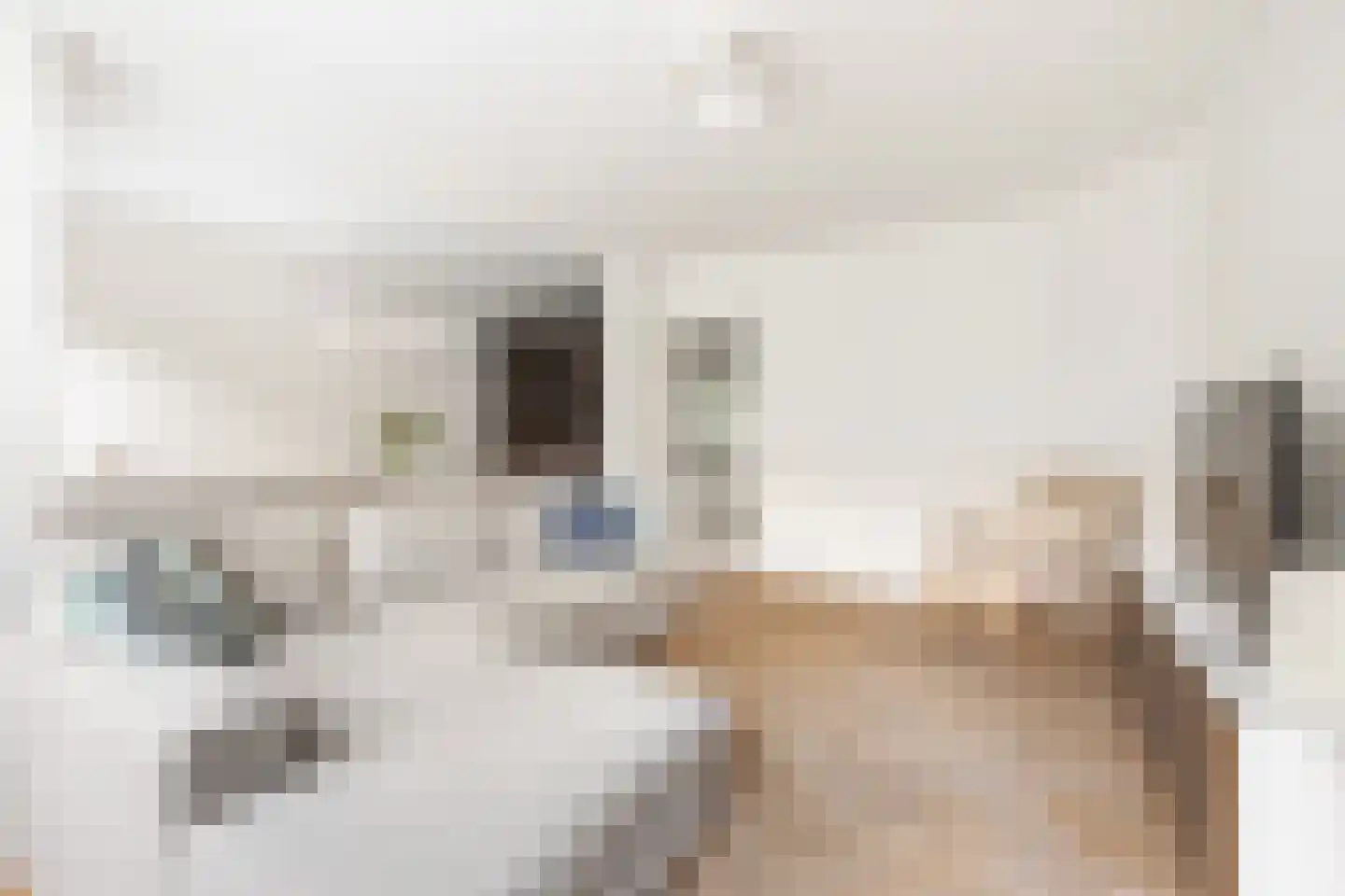 Bolkstraat 8 1 Amsterdam thumbnail 7
