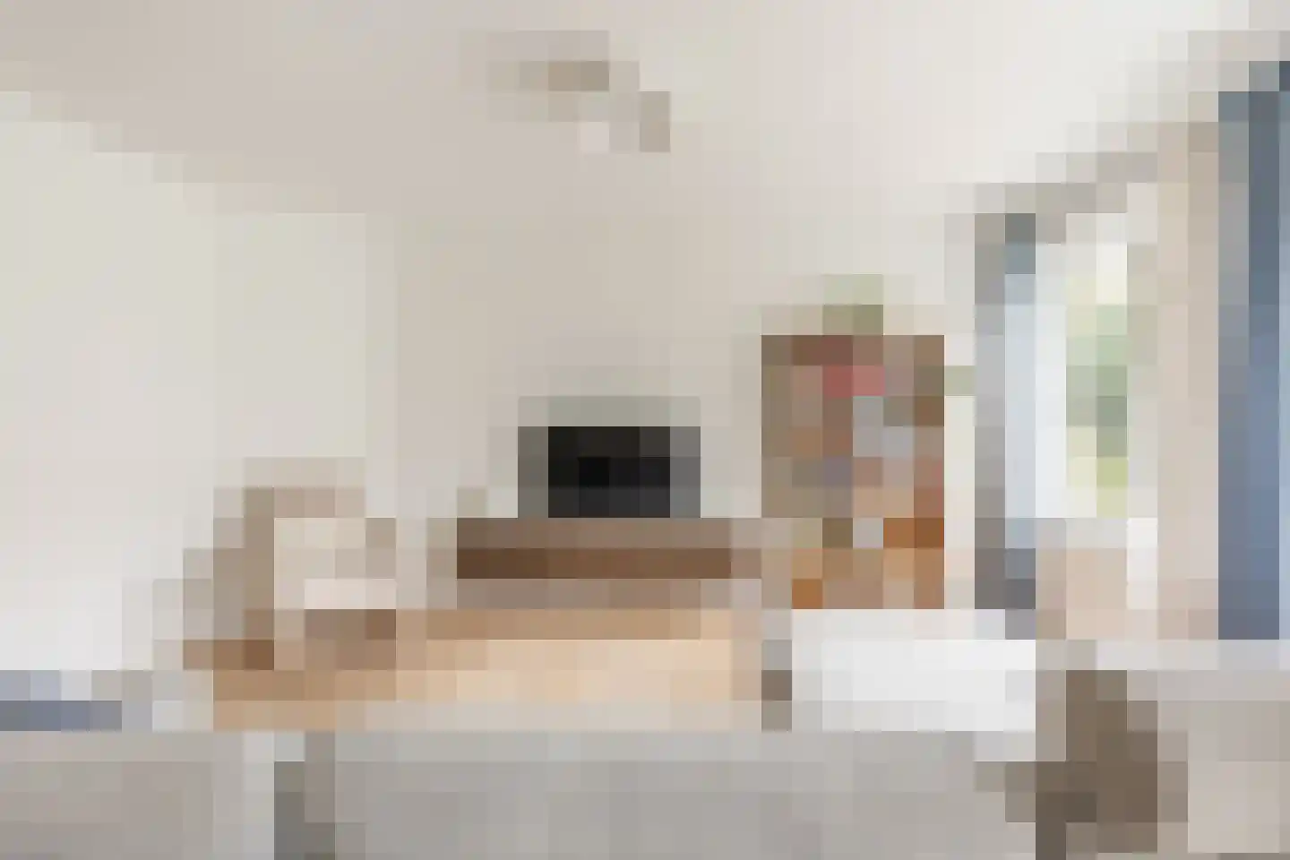 Bolkstraat 8 1 Amsterdam thumbnail 8