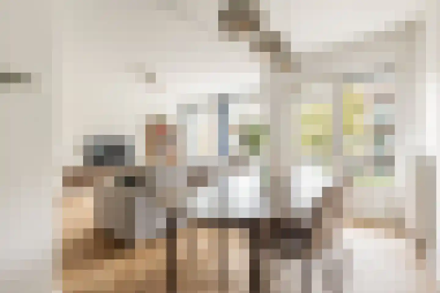 Bolkstraat 8 1 Amsterdam thumbnail 9