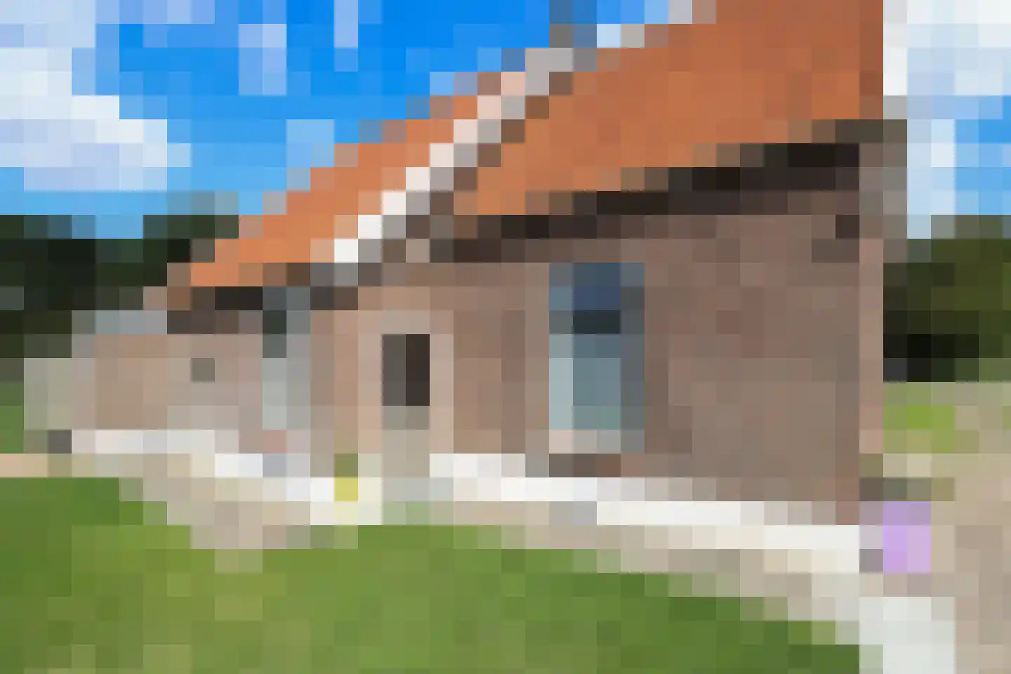 Bollaarsdijk 2 Oostvoorne thumbnail 11
