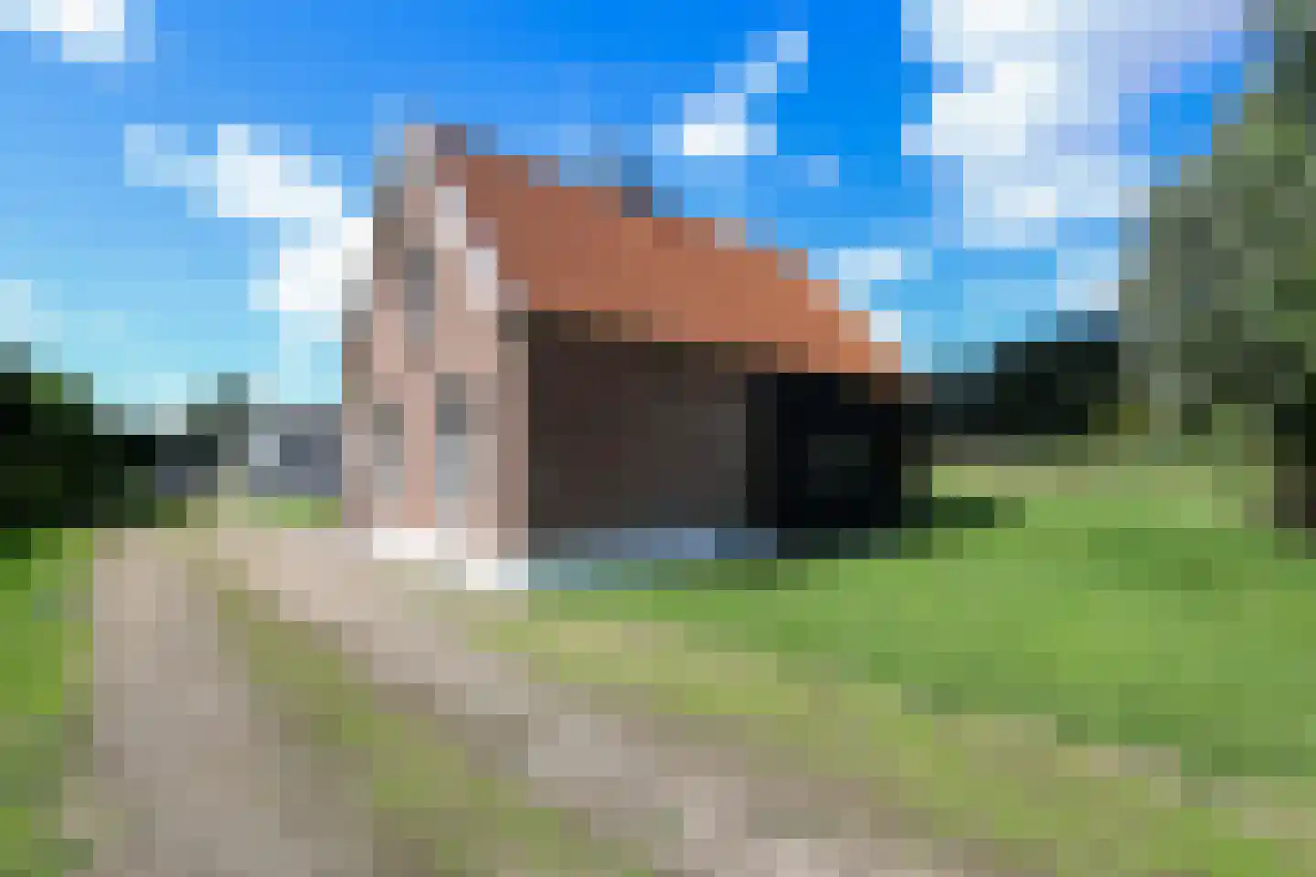 Bollaarsdijk 2 Oostvoorne thumbnail 13
