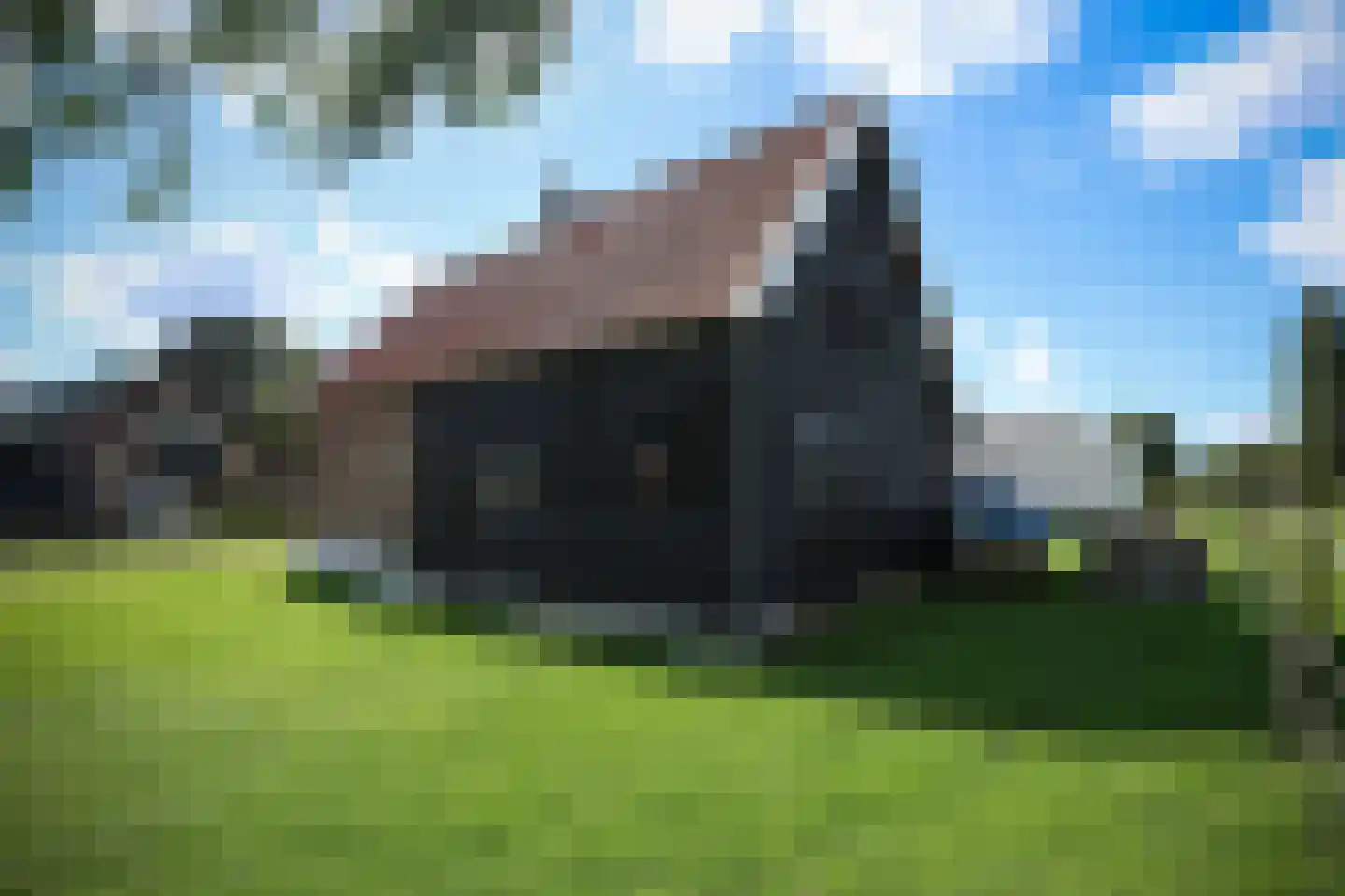 Bollaarsdijk 2 Oostvoorne thumbnail 14