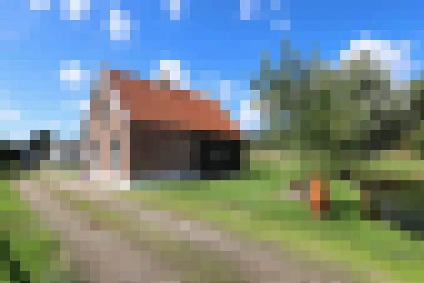 Bollaarsdijk 2 Oostvoorne thumbnail 15
