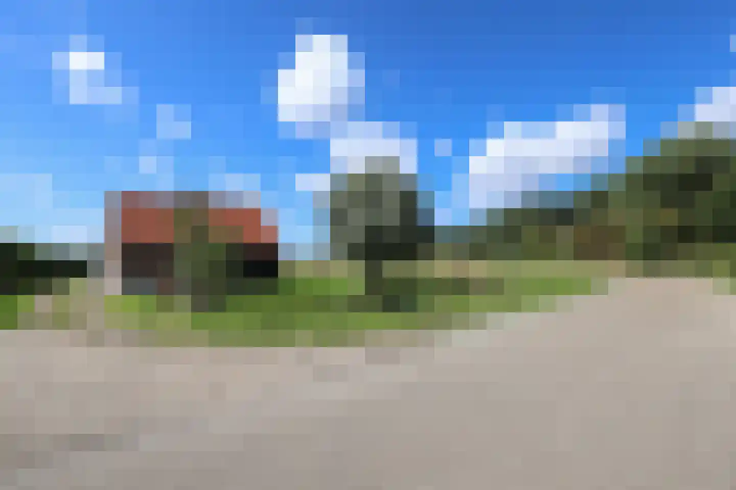 Bollaarsdijk 2 Oostvoorne thumbnail 16