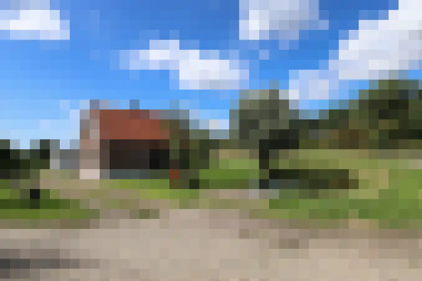 Bollaarsdijk 2 Oostvoorne thumbnail 17