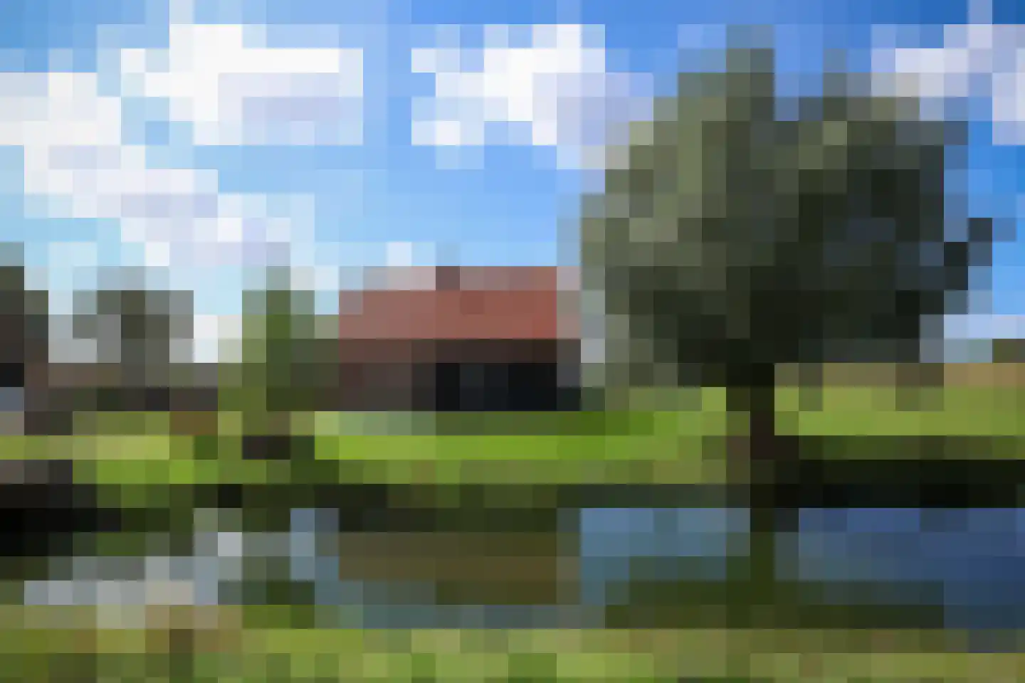 Bollaarsdijk 2 Oostvoorne thumbnail 18