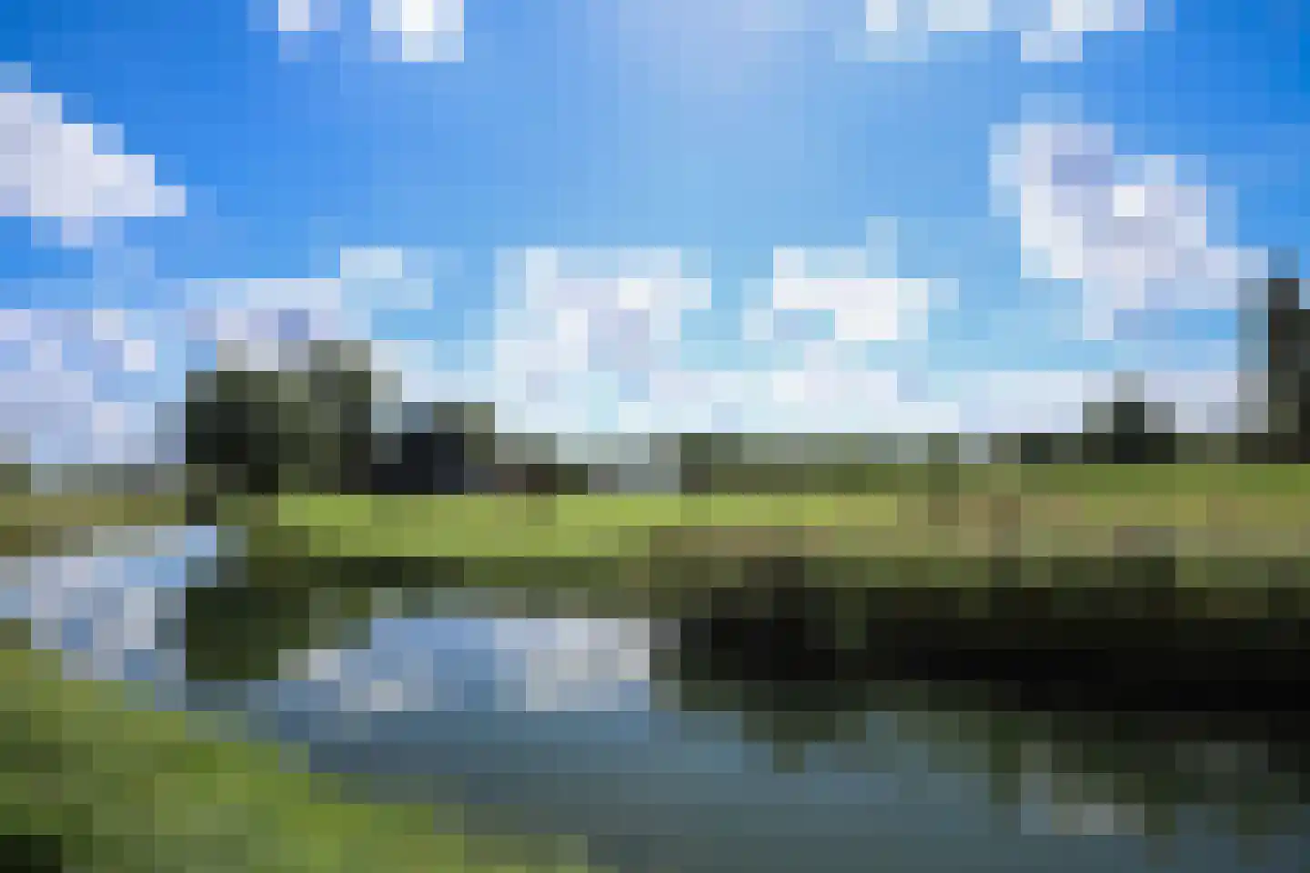 Bollaarsdijk 2 Oostvoorne thumbnail 19