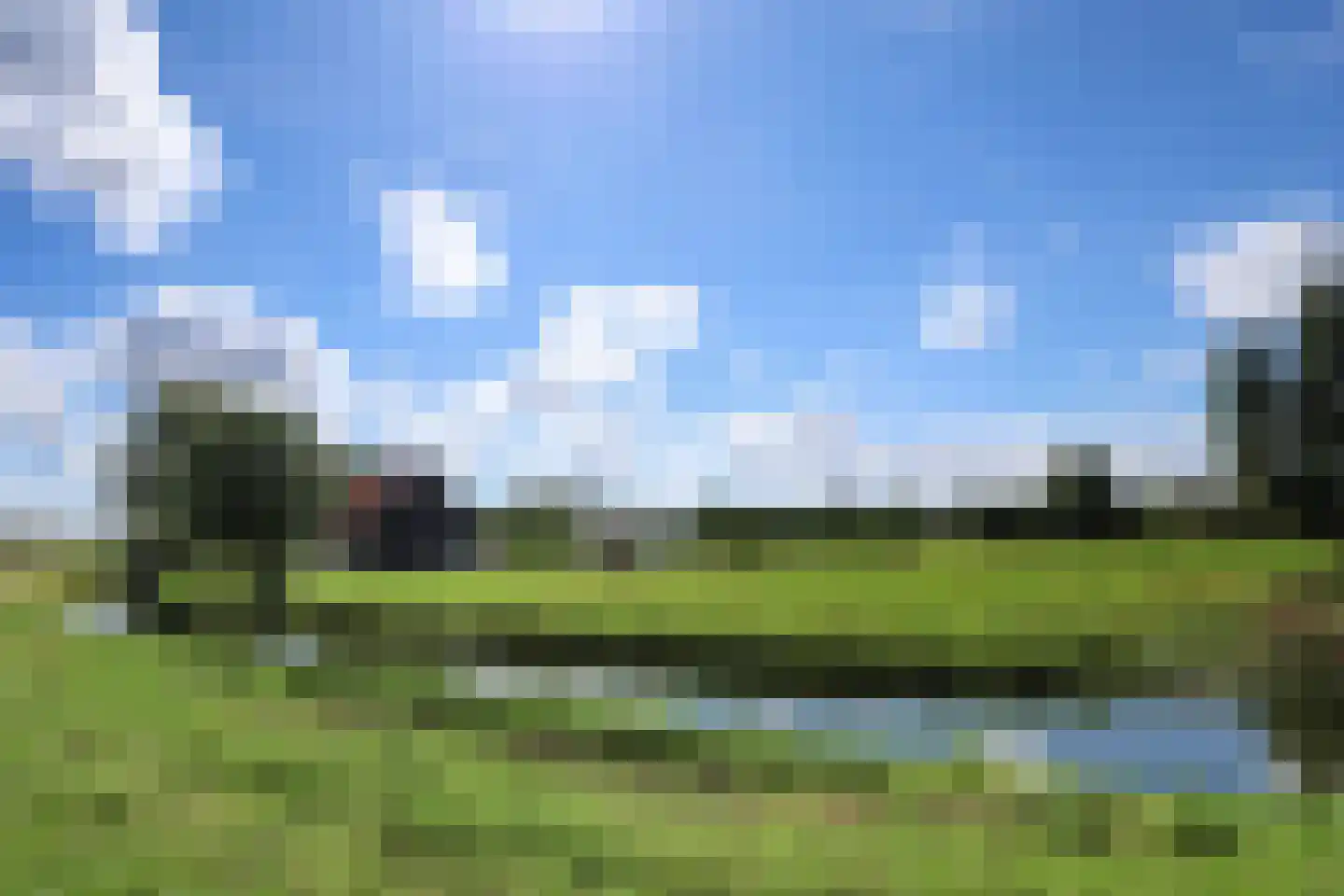 Bollaarsdijk 2 Oostvoorne thumbnail 20