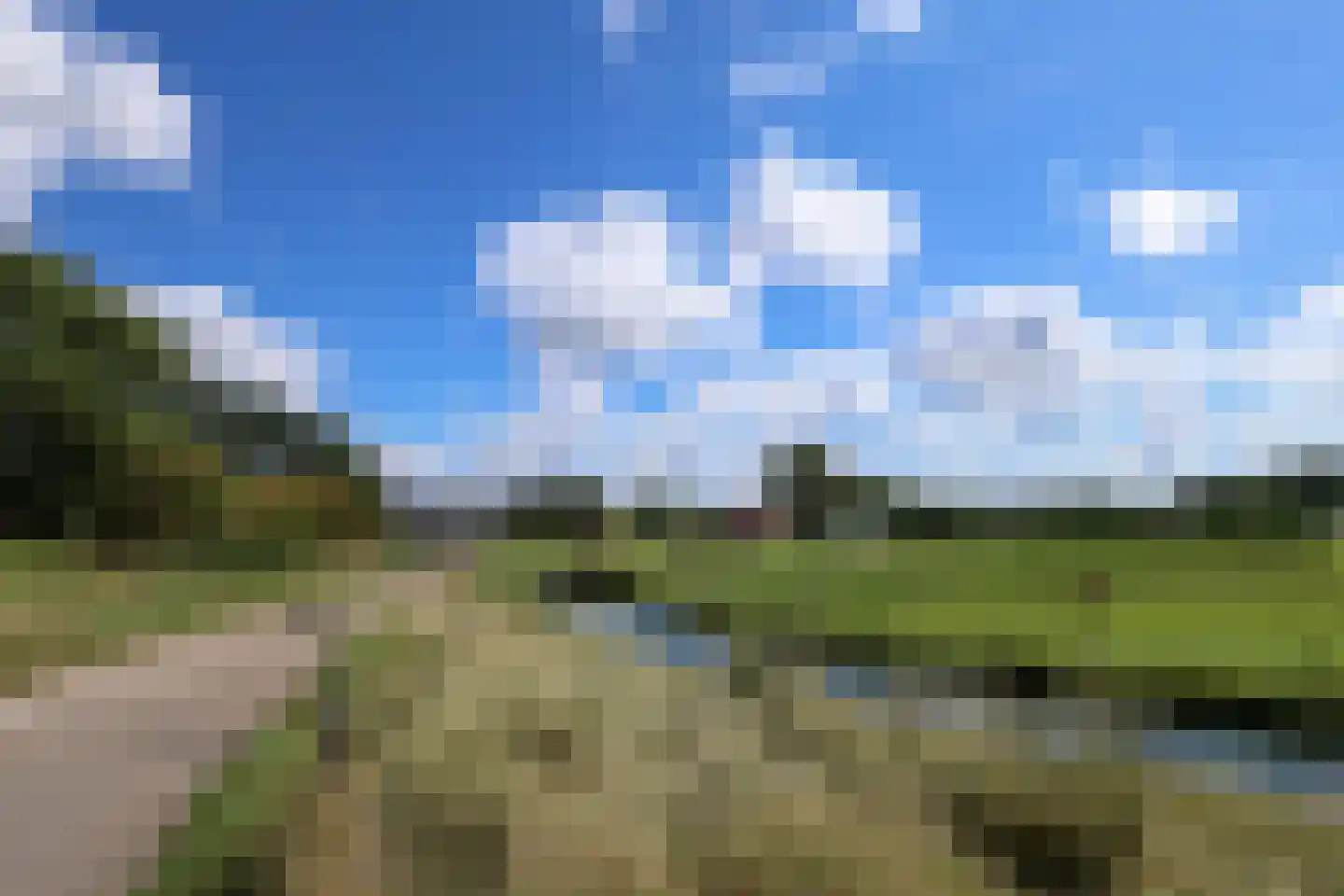 Bollaarsdijk 2 Oostvoorne thumbnail 21
