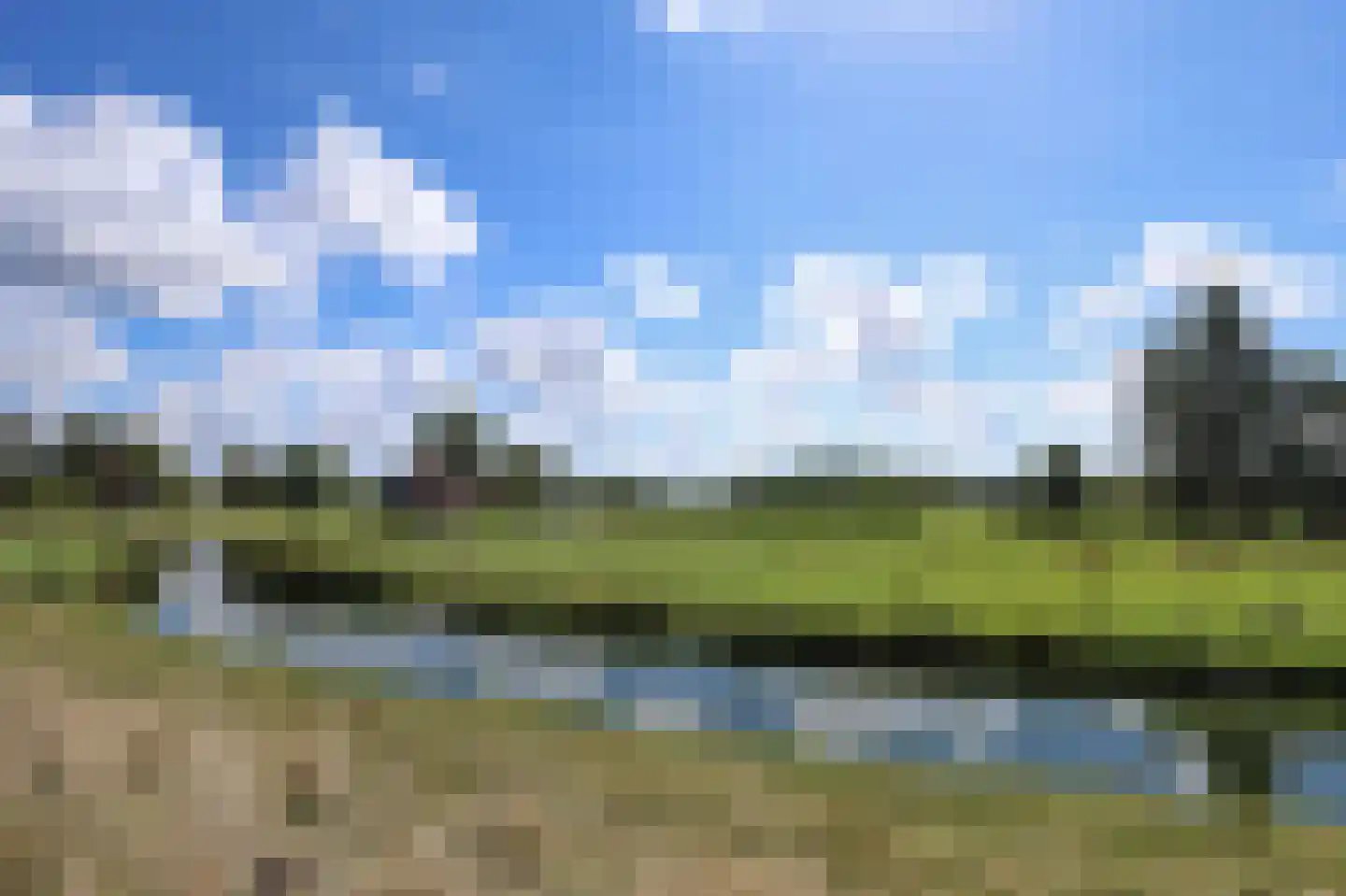 Bollaarsdijk 2 Oostvoorne thumbnail 22