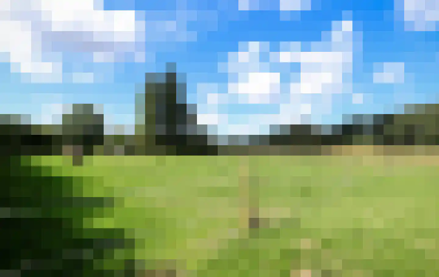 Bollaarsdijk 2 Oostvoorne thumbnail 23