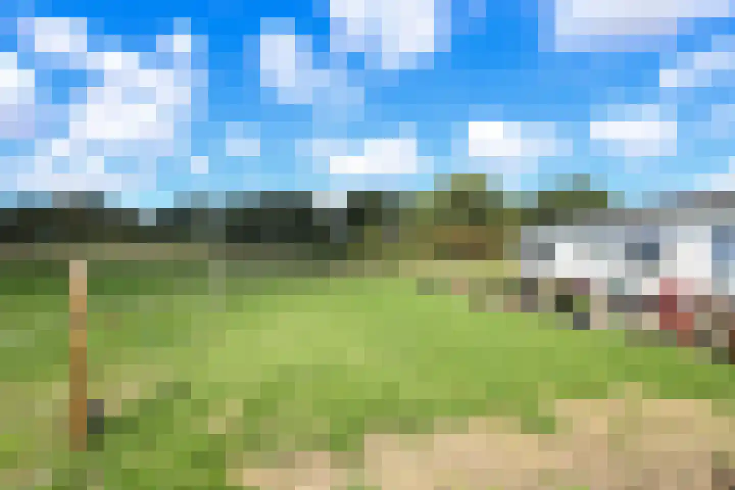 Bollaarsdijk 2 Oostvoorne thumbnail 26